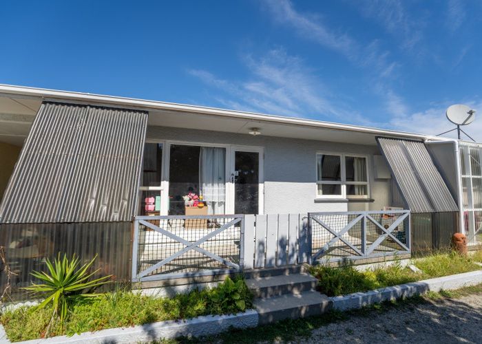  at 2/23 Kipling Crescent, Stoke, Nelson, Nelson / Tasman