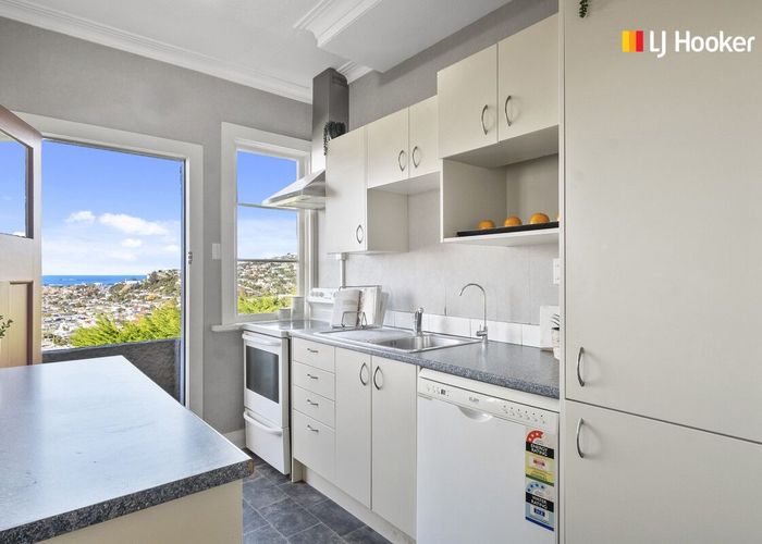  at 37 Forfar Street, Clyde Hill, Dunedin