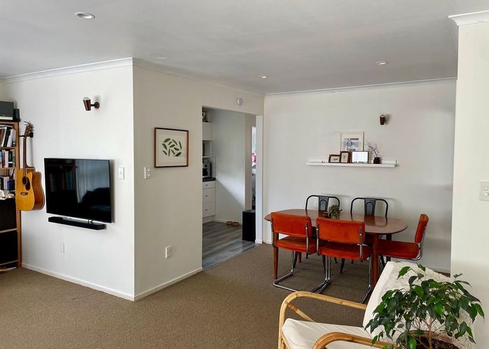  at 71A Percy Dyett Drive, Karori, Wellington, Wellington