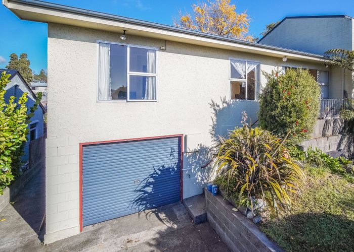  at 230B Hampden Street, Nelson South, Nelson