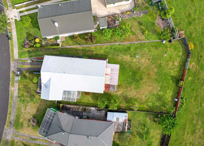  at 57 Holyoake Crescent, Kawerau, Kawerau