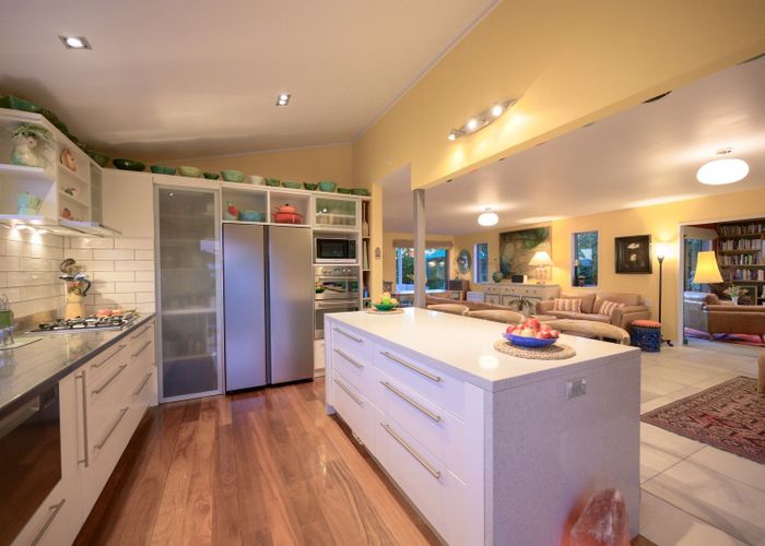  at 51 Brabant Drive, Ruby Bay, Tasman, Nelson / Tasman