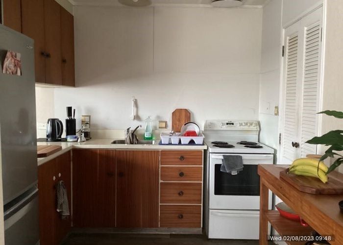  at 9 Watson Street, Strandon, New Plymouth