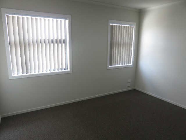  at 3/2 Rosalind Street, Deanwell, Hamilton