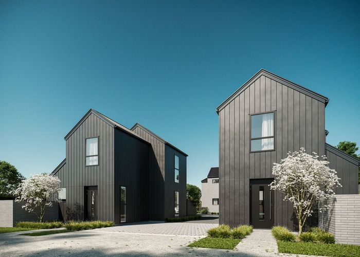  at 9 Frankleigh Street, Somerfield, Christchurch City, Canterbury
