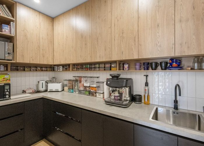  at 17 Talon Drive, Rolleston, Selwyn, Canterbury