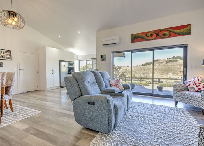  at 15 Kereru Road, Glen Massey, Waikato, Waikato