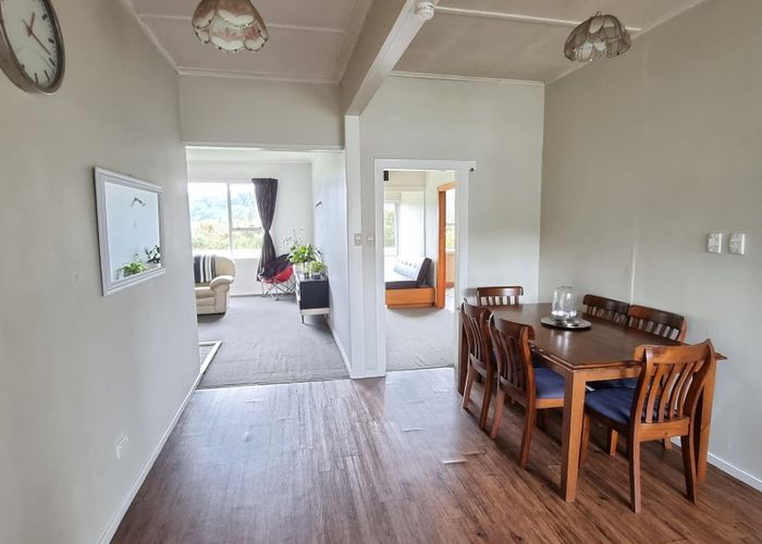  at 818 State Highway 7, Dobson, Greymouth