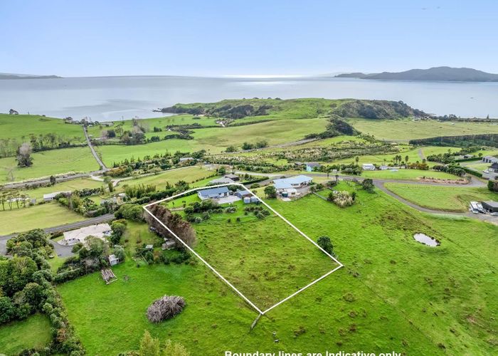  at 27 Taipa View Road - Taipa, Taipa, Far North, Northland