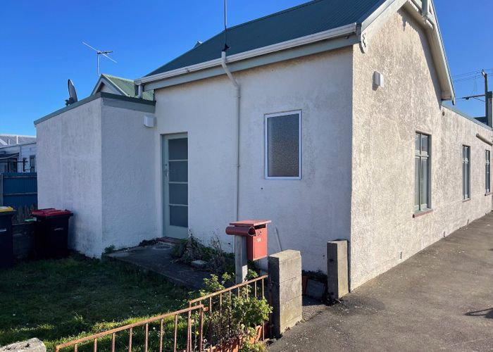  at 14 Bird Street, Saint Kilda, Dunedin, Otago