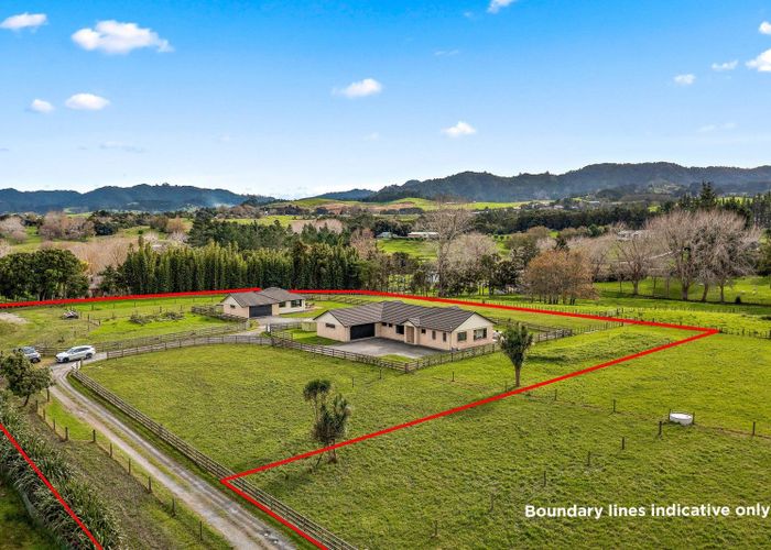  at 177A Sandspit Road, Warkworth, Rodney, Auckland