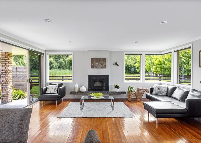  at 1137 Port Albert Road, Wellsford, Rodney, Auckland