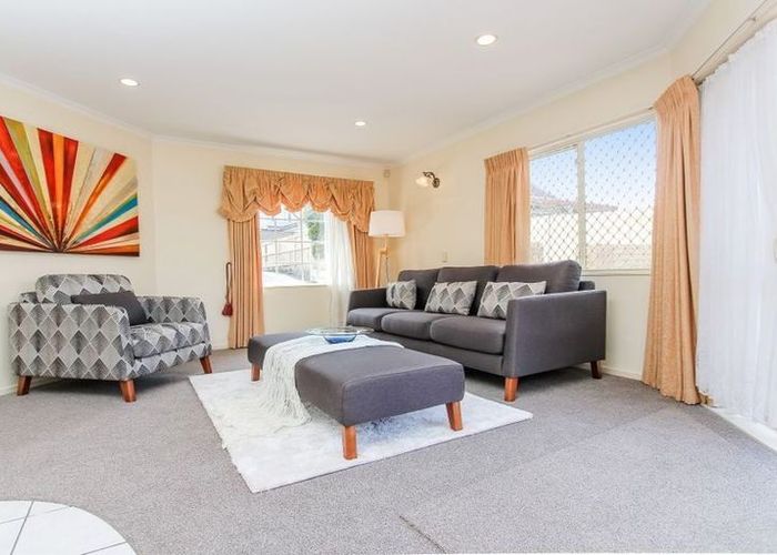  at 4A Freer Street, Mount Roskill, Auckland City, Auckland