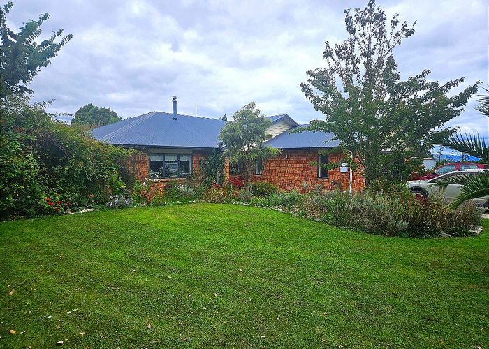  at 946F Finnis Road, Pohangina, Manawatu, Manawatu / Whanganui