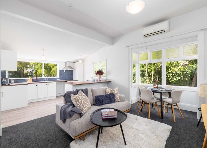  at 9 Manning Place, Woolston, Christchurch