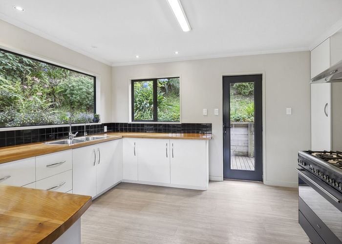  at 40 Fairview Terrace, Sawyers Bay, Dunedin