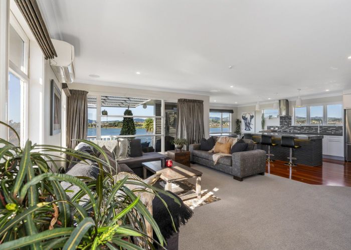  at 49 Baycroft Avenue, Parkvale, Tauranga, Bay Of Plenty