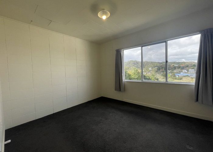  at 11/12 Norfolk Street, Regent, Whangarei, Northland