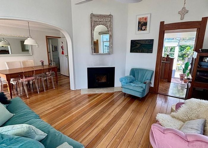  at 128 Charles Street, Westshore, Napier, Hawke's Bay