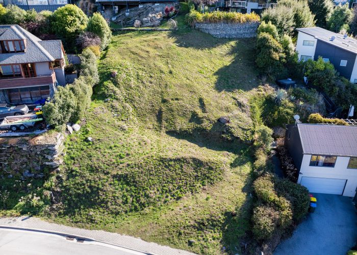  at 6 Aspen Grove, Fernhill, Queenstown-Lakes, Otago