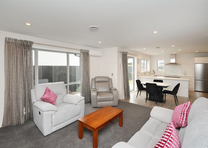 at 20 Robert Duncan Road, Belfast, Christchurch