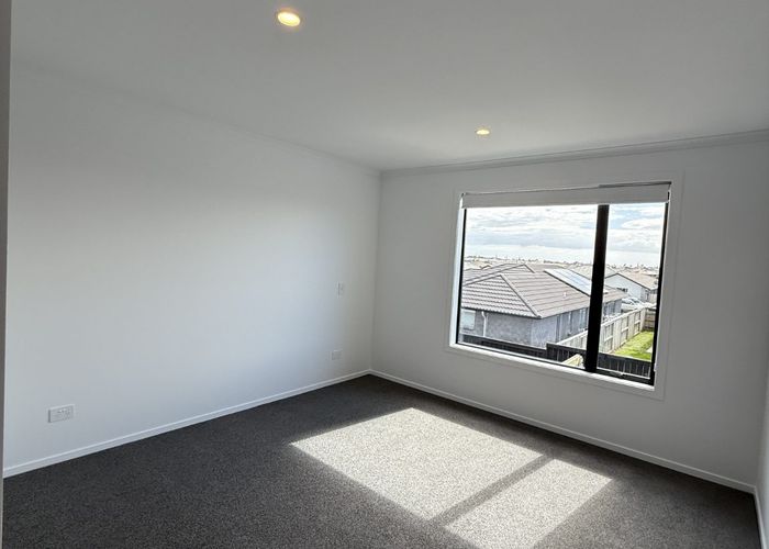  at 21 Carronade Street, Papamoa Beach, Tauranga, Bay Of Plenty