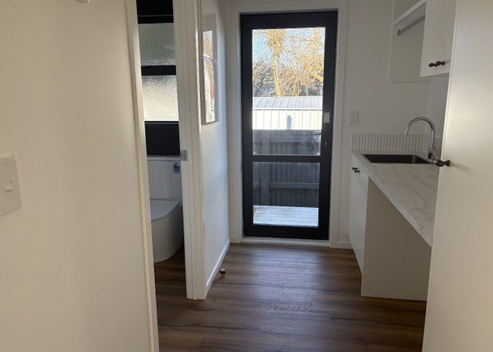  at 8A Windsor Street, Allenton, Ashburton, Canterbury