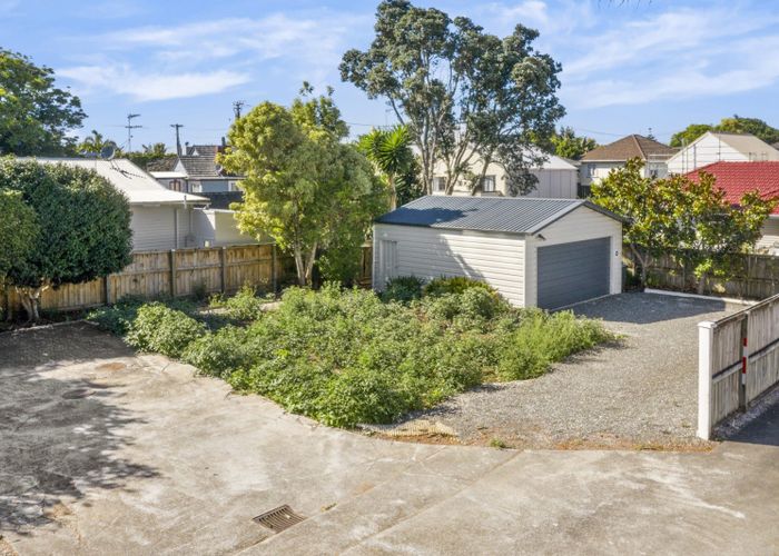 For sale 437 Ellerslie Panmure Highway, Mount Wellington, Auckland