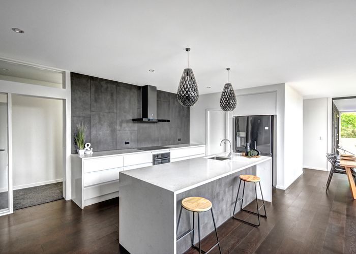  at 9A Daly Street, Port Chalmers, Dunedin