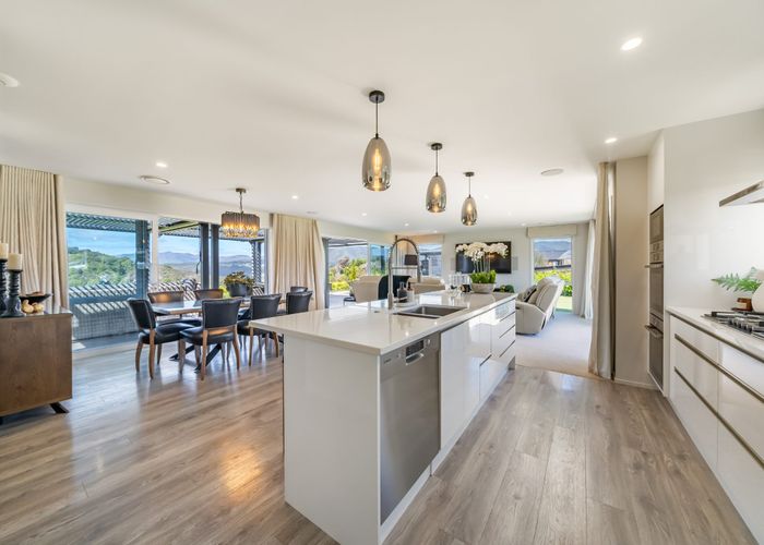  at 303 Fairview Drive, Akatarawa, Upper Hutt, Wellington