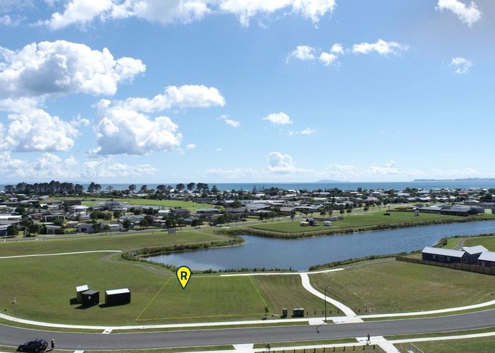  at 224 Hamiora Street, Matarangi, Thames-Coromandel, Waikato