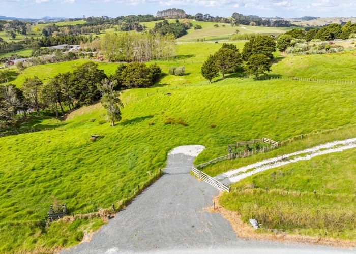  at 89 Tawa Street, Melville, Hamilton, Waikato