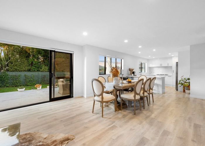  at 4A Totara Road, Te Atatu Peninsula, Waitakere City, Auckland
