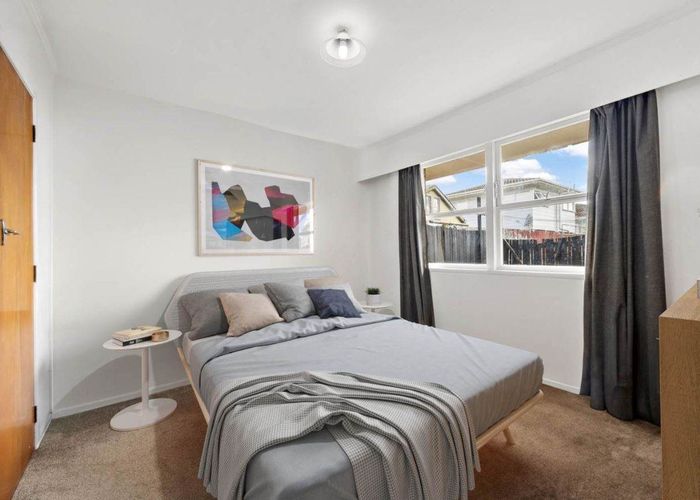  at 1/103 Wyllie Road, Papatoetoe, Auckland