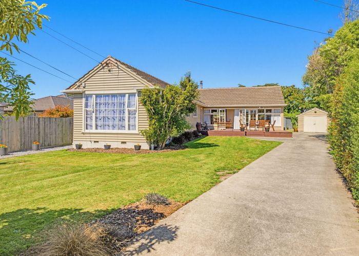  at 9 Spurway Place, Mairehau, Christchurch City, Canterbury