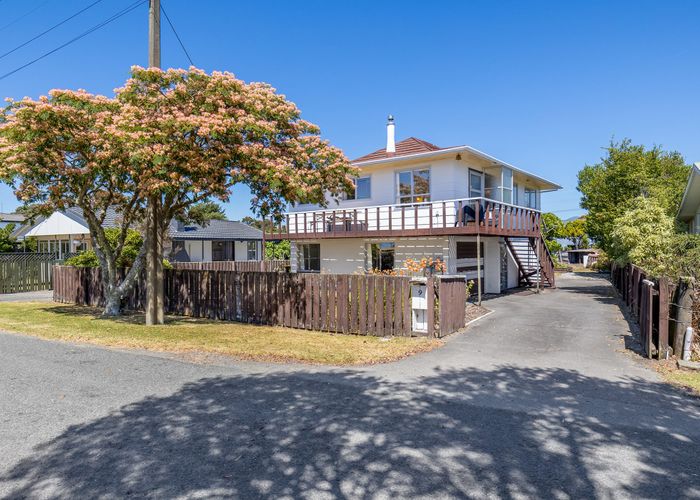  at 9 North Street, Motueka, Motueka