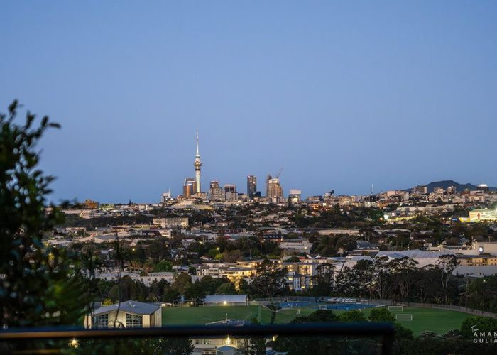  at 4D Ruarangi Road, Mount Albert, Auckland City, Auckland