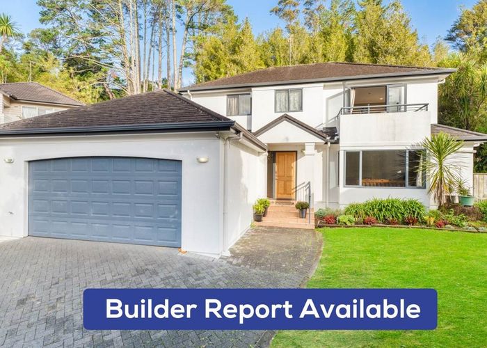  at 48 Kate Sheppard Avenue, Torbay, Auckland