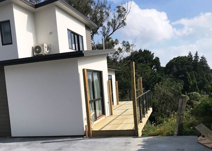  at Room A/21C Park Terrace, Hamilton City Central, Hamilton, Waikato