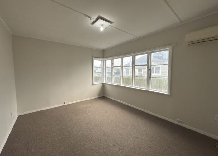  at 31 Dickson Crescent, Hornby, Christchurch City, Canterbury