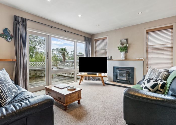  at 192 Forrest Hill Road, Forrest Hill, North Shore City, Auckland