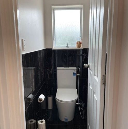  at 2/8 Freeland Avenue, , Mount Roskill, Auckland City, Auckland