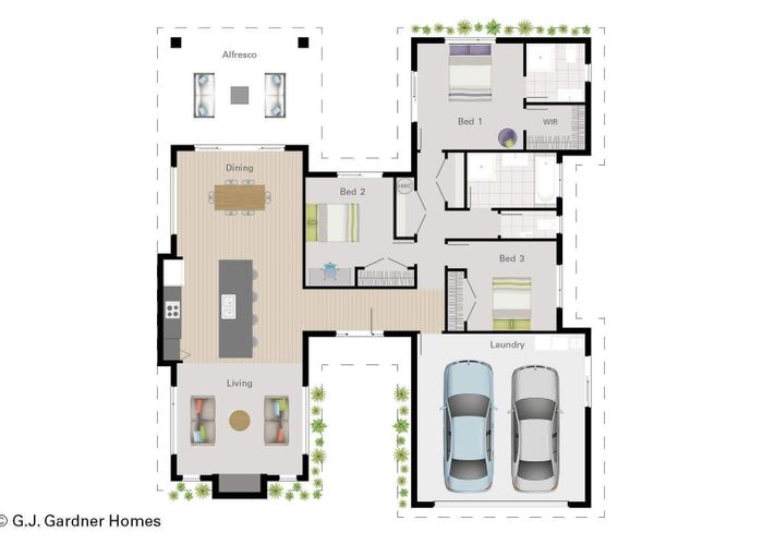  at 64 Maturiki Drive, Marsden Point, Whangarei, Northland