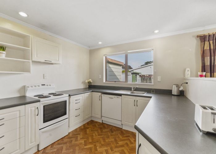  at 26 Cypress Grove, Paraparaumu, Kapiti Coast, Wellington