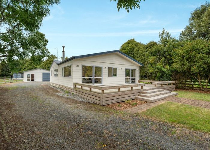  at 65A Platt Road, Pukemoremore, Hamilton, Waikato
