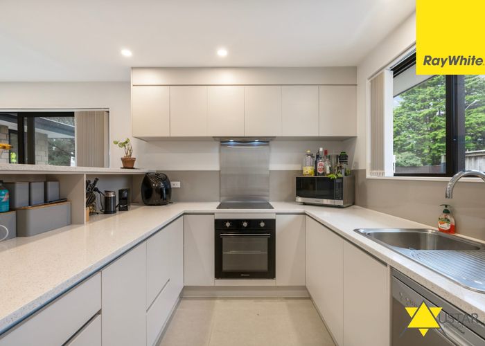  at 2 Miranda Street, Avondale, Auckland City, Auckland