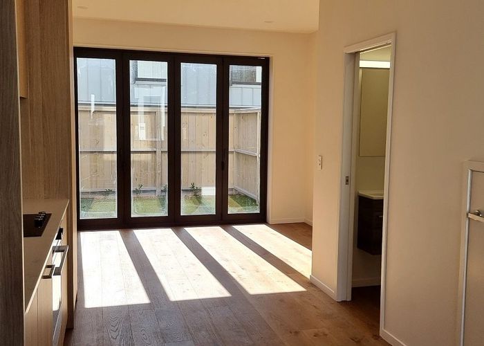  at 22/406 Great North rd, Grey Lynn, Auckland City, Auckland