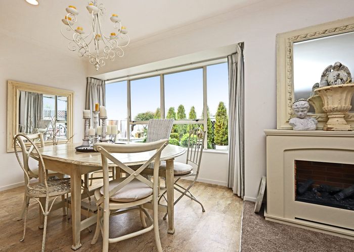  at 14/212 Grove Road, Mayfair, Hastings