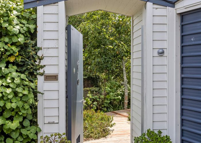  at 18A Willis Street, Torbay, North Shore City, Auckland