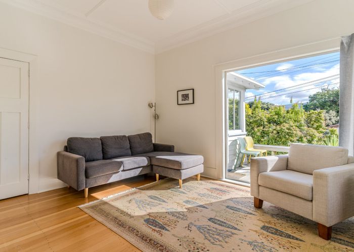  at 112 Signal Hill Road, Opoho, Dunedin, Otago